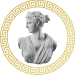 Goddess Wellbeing and Empowerment for Women website icon