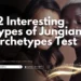 12 Interesting Types of Jungian Archetypes Test