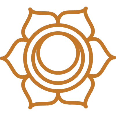 sacral chakra