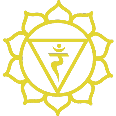 solar plexus chakra