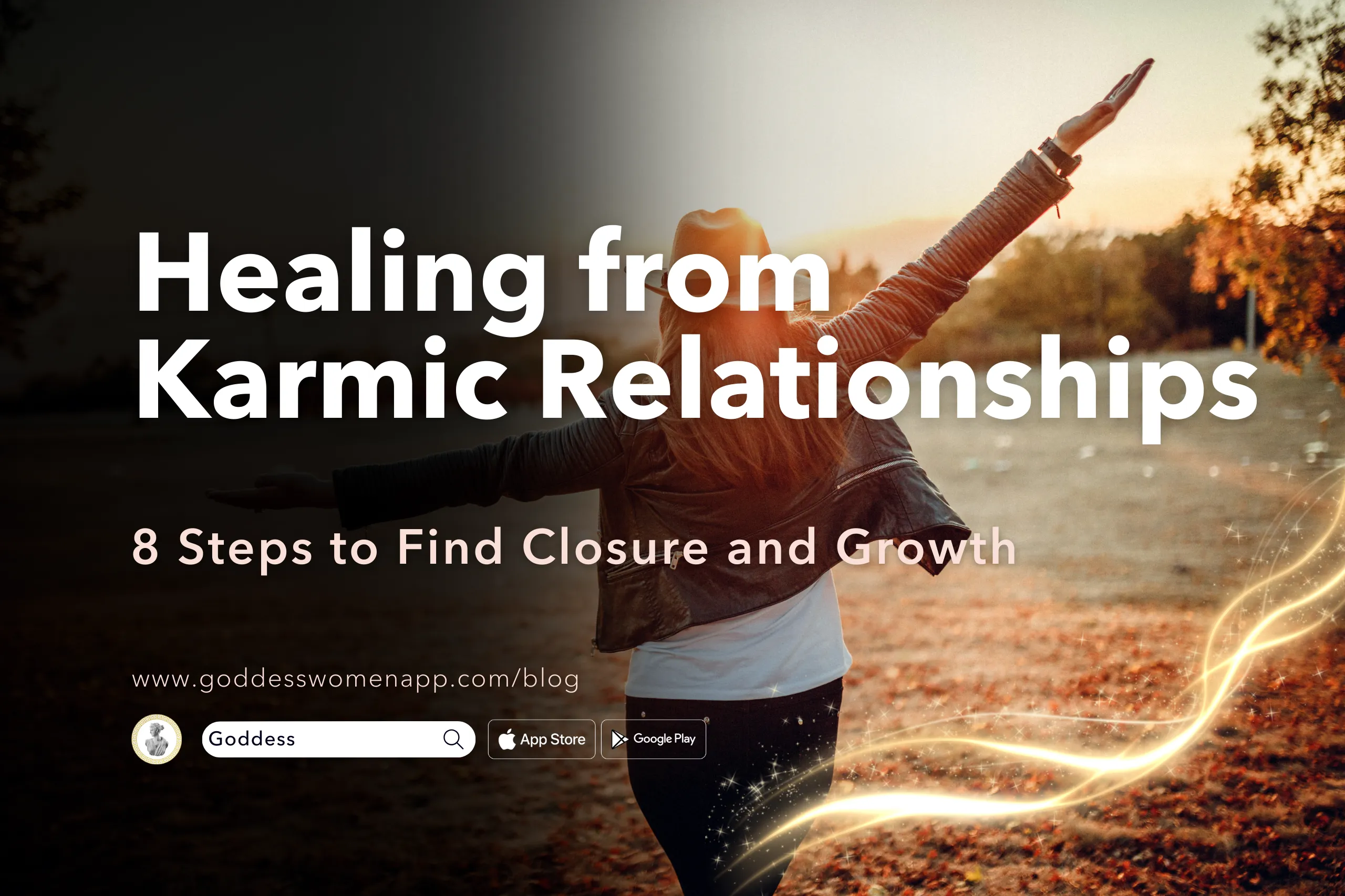 10 Signs You’re in a Karmic Relationship: What Are Karmic Relationships ...