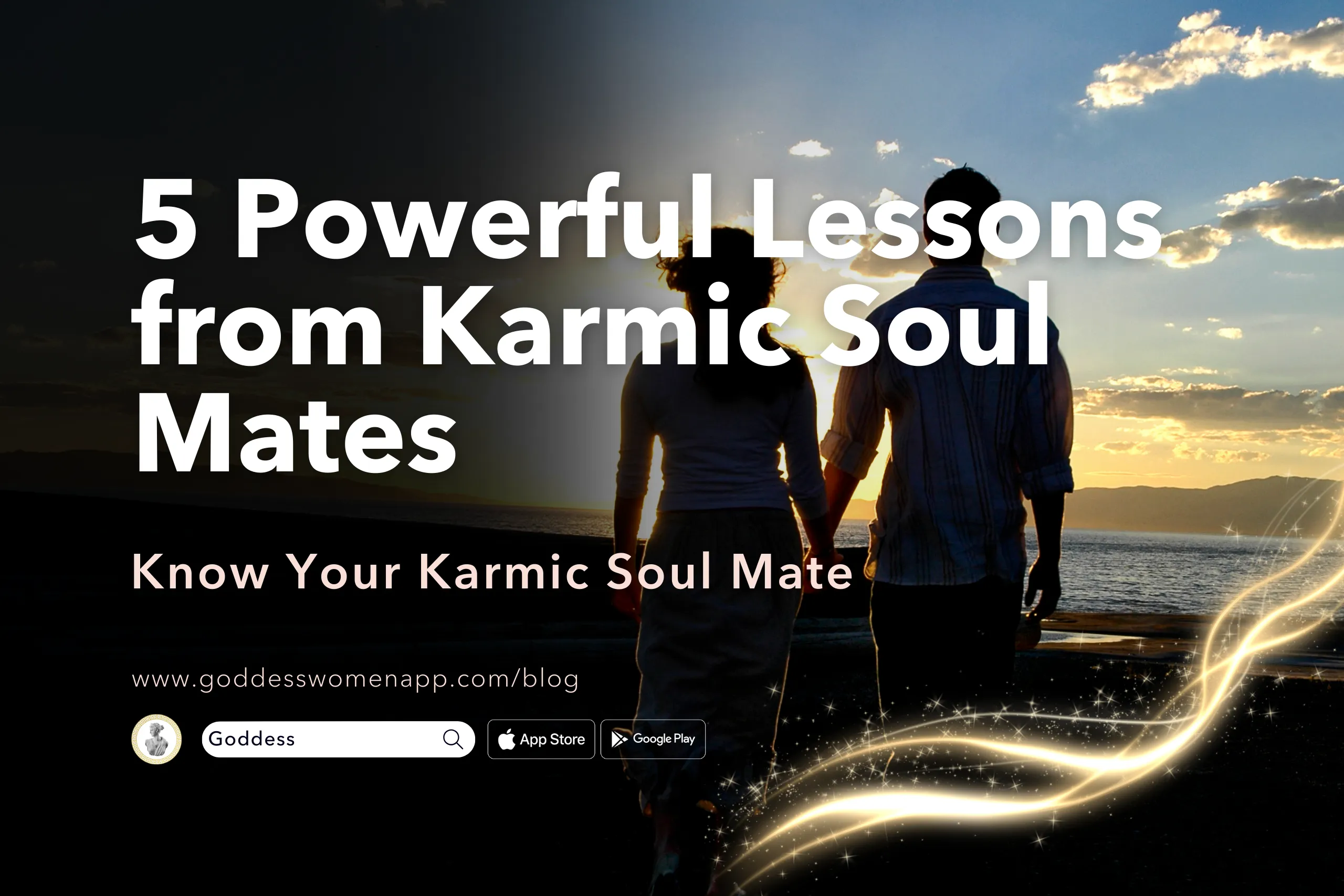 10 Signs You’re in a Karmic Relationship: What Are Karmic Relationships ...