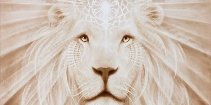 august 8 lions gate manifestation