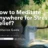 meditation guide