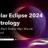 solar eclipse 2024 astrology