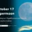 october 17 supermoon